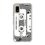 Slim Protection Case［ TAICHI - CASSETTE TAPE ］