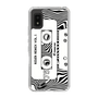 Slim Protection Case［ TAICHI - CASSETTE TAPE ］