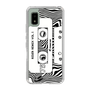 Slim Protection Case［ TAICHI - CASSETTE TAPE ］