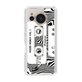Slim Protection Case［ TAICHI - CASSETTE TAPE ］