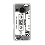 Slim Protection Case［ TAICHI - CASSETTE TAPE ］