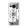 Slim Protection Case［ TAICHI - CASSETTE TAPE ］