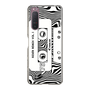 Slim Protection Case［ TAICHI - CASSETTE TAPE ］