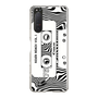 Slim Protection Case［ TAICHI - CASSETTE TAPE ］