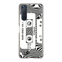 Slim Protection Case［ TAICHI - CASSETTE TAPE ］