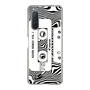 Slim Protection Case［ TAICHI - CASSETTE TAPE ］