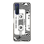 Slim Protection Case［ TAICHI - CASSETTE TAPE ］