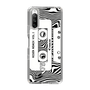 Slim Protection Case［ TAICHI - CASSETTE TAPE ］
