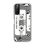 Slim Protection Case［ TAICHI - CASSETTE TAPE ］