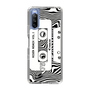Slim Protection Case［ TAICHI - CASSETTE TAPE ］