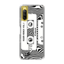 Slim Protection Case［ TAICHI - CASSETTE TAPE ］