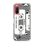 Slim Protection Case［ TAICHI - CASSETTE TAPE ］