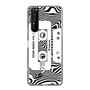 Slim Protection Case［ TAICHI - CASSETTE TAPE ］