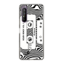 Slim Protection Case［ TAICHI - CASSETTE TAPE ］