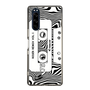 Slim Protection Case［ TAICHI - CASSETTE TAPE ］