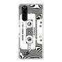 Slim Protection Case［ TAICHI - CASSETTE TAPE ］