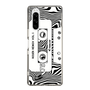 Slim Protection Case［ TAICHI - CASSETTE TAPE ］
