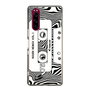 Slim Protection Case［ TAICHI - CASSETTE TAPE ］