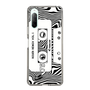 Slim Protection Case［ TAICHI - CASSETTE TAPE ］