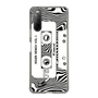 Slim Protection Case［ TAICHI - CASSETTE TAPE ］