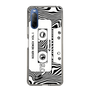 Slim Protection Case［ TAICHI - CASSETTE TAPE ］