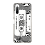Slim Protection Case［ TAICHI - CASSETTE TAPE ］