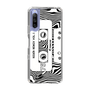 Slim Protection Case［ TAICHI - CASSETTE TAPE ］