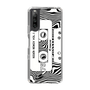 Slim Protection Case［ TAICHI - CASSETTE TAPE ］
