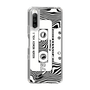 Slim Protection Case［ TAICHI - CASSETTE TAPE ］