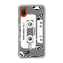 Slim Protection Case［ TAICHI - CASSETTE TAPE ］