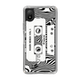 Slim Protection Case［ TAICHI - CASSETTE TAPE ］