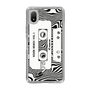 Slim Protection Case［ TAICHI - CASSETTE TAPE ］