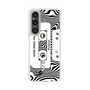Slim Protection Case［ TAICHI - CASSETTE TAPE ］