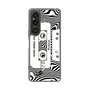 Slim Protection Case［ TAICHI - CASSETTE TAPE ］
