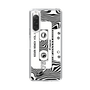 Slim Protection Case［ TAICHI - CASSETTE TAPE ］