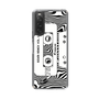 Slim Protection Case［ TAICHI - CASSETTE TAPE ］