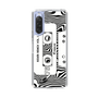 Slim Protection Case［ TAICHI - CASSETTE TAPE ］