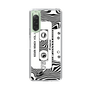 Slim Protection Case［ TAICHI - CASSETTE TAPE ］