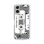 Slim Protection Case［ TAICHI - CASSETTE TAPE ］