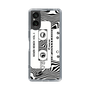 Slim Protection Case［ TAICHI - CASSETTE TAPE ］