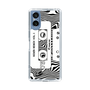 Slim Protection Case［ TAICHI - CASSETTE TAPE ］