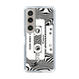 Slim Protection Case［ TAICHI - CASSETTE TAPE ］