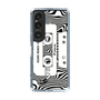 Slim Protection Case［ TAICHI - CASSETTE TAPE ］