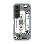 Slim Protection Case［ TAICHI - CASSETTE TAPE ］