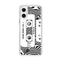 Slim Protection Case［ TAICHI - CASSETTE TAPE ］