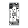 Slim Protection Case［ TAICHI - CASSETTE TAPE ］