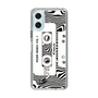 Slim Protection Case［ TAICHI - CASSETTE TAPE ］