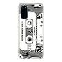 Slim Protection Case［ TAICHI - CASSETTE TAPE ］