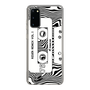 Slim Protection Case［ TAICHI - CASSETTE TAPE ］