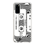Slim Protection Case［ TAICHI - CASSETTE TAPE ］